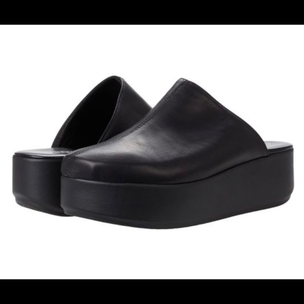 CORDANI WOMENS HEELS